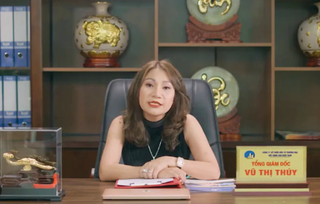 Giám đốc Công ty Nhật Nam bị cáo buộc chiếm đoạt gần 5.000 tỷ đồng từ nhà đầu tư