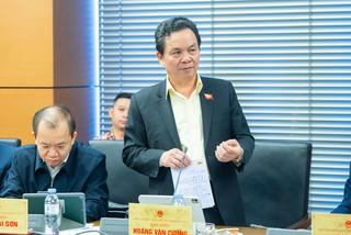 Đề nghị miễn thuế cho người bán căn nhà duy nhất và đánh thuế cao với người mua đi bán lại trong thời gian ngắn