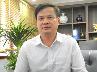 Điện Biên: “Chìa khóa vàng” mở ra kỷ nguyên phát triển mới