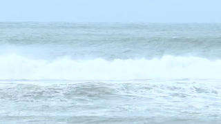 Gia Lai di dời toàn bộ người dân khỏi khu vực nguy hiểm do bão số 13