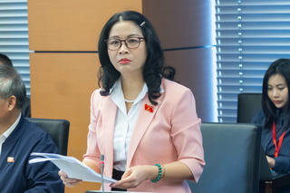 Đề xuất người kinh doanh phân bón phải được cấp mã số hành nghề và đào tạo định kỳ