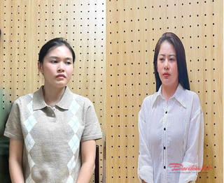 TP Hồ Chí Minh: Bắt nhóm bác sĩ 'dỏm' vì lừa đảo hơn 18 tỷ đồng