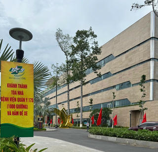 TP Hồ Chí Minh: Vào cuộc vụ 40 người ngộ độc nghi do ăn bánh mì ở quán cóc 