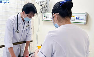 Đã xác định tác nhân gây ngộ độc sau ăn bánh mì tại TP Hồ Chí Minh