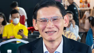 Cần triển khai kích cầu đầu tư có trọng tâm