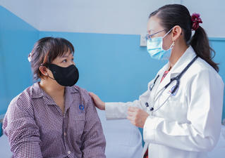 TP Hồ Chí Minh ghi nhận 235 ca ngộ độc liên quan bánh mì 'Cóc Cô Bích'