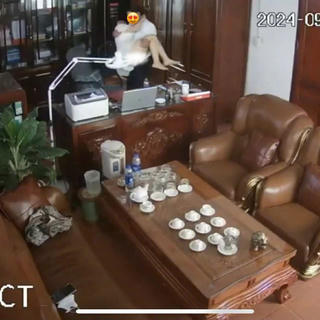 Ninh Bình: Miễn nhiệm chức Chủ tịch Hội đồng trường THPT Tô Hiến Thành sau bê bối ‘clip nhạy cảm’