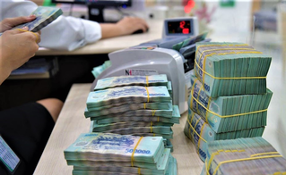 Lãi suất tăng ở mức hợp lý?