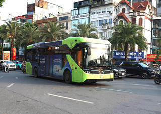 Nguyên tắc Pareto - Chìa khóa kiểm soát ô nhiễm môi trường 