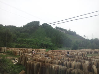 La Hiên (Thái Nguyên): Giảm nghèo thông tin để hướng tới xóa nghèo bền vững cho đồng bào dân tộc thiểu số