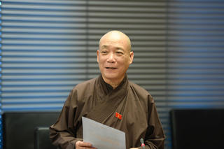 Ma tuý ngày càng có xu hướng lan rộng và trẻ hoá