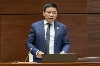 Đề xuất đưa giá vàng vào danh mục hàng bình ổn giá