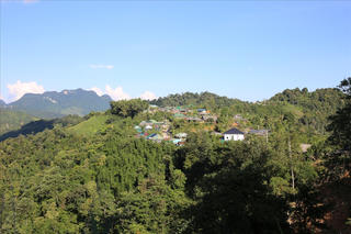 Mặt trận đồng hành giám sát thực hiện hiệu quả Chương trình Mục tiêu quốc gia 1719