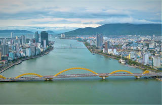 Đà Nẵng: Ủy quyền phường, xã quyết định đầu tư dự án dưới 20 tỷ đồng