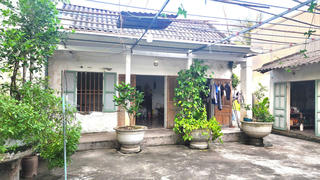 Hải Phòng: Cần làm rõ hàng trăm “sổ đỏ” có vi phạm pháp luật hay không?