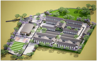 Minh chứng sống động phản bác các luận điệu xuyên tạc