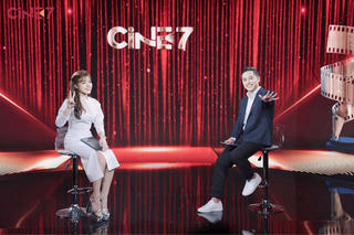 Sức hút sau gần 30 năm của phim “Đám cưới bạn thân”