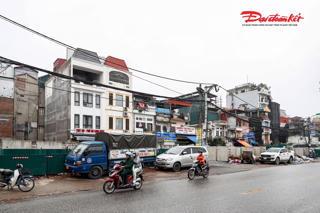 Hà Nội: Chất lượng không khí xấu, người dân được khuyến cáo hạn chế ra đường sáng sớm và tối muộn