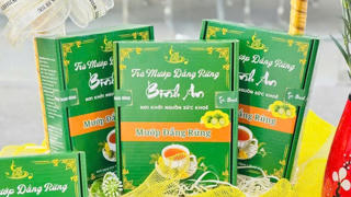 Yên Trạch: Nâng cao hiệu quả giảm nghèo thông tin gắn với phát triển bền vững