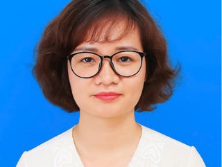 Mỗi phong trào, mỗi mô hình đều đặt người dân vào vị trí trung tâm