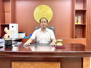 Khánh Hòa chuẩn bị nguồn lực để trở thành thành phố trực thuộc Trung ương 