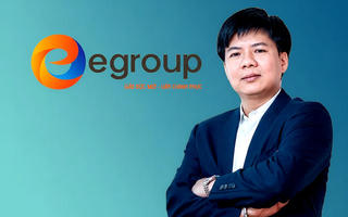 Shark Thủy dụ mua cổ phần khống chiếm đoạt 7.677 tỷ đồng từ nhà đầu tư 