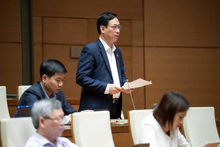 Yêu cầu mọi biến động tài sản bất thường dưới 1 tỷ đồng đều phải giải trình để ngăn chặn “kỹ thuật né kê khai”