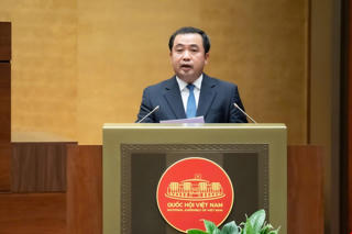 Bảo đảm hài hòa lợi ích khi tính bồi thường đất