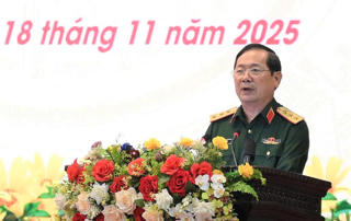 Gia Lai: Hội thảo khoa học với chủ đề "Chiến thắng Plei Me - Tầm vóc, ý nghĩa và bài học lịch sử"