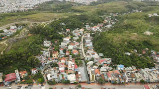 Quảng Ninh: Xử lý dứt điểm dự án 'treo' hơn 20 năm