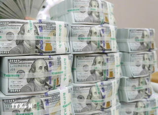 Nga xây dựng kế hoạch tịch thu tài sản của phương Tây để trả đũa