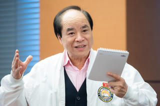 Đề xuất số hóa hồ sơ địa chính vào cơ sở dữ liệu đất đai quốc gia