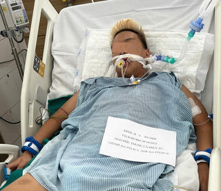 Nhiều hệ lụy từ thuốc lá mới