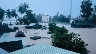 Cần thiết sửa đổi, bổ sung một số nội dung của Luật Thuế giá trị gia tăng