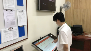 Thái Nguyên: Khoa học và Công nghệ - Đòn bẩy giảm nghèo thông tin cho vùng cao