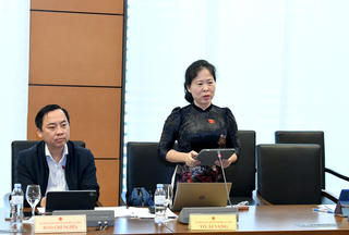 “Khung đạo đức” cho trí tuệ nhân tạo