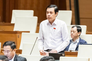 Đề xuất có chính sách ưu đãi đối với sản phẩm công nghệ chiến lược