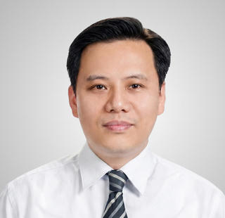 Nguyên phó cục trưởng Cục An toàn thực phẩm Bộ Y tế bị bắt về hành vi nhận hối lộ