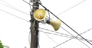 Giảm nghèo về thông tin góp phần giảm nghèo bền vững