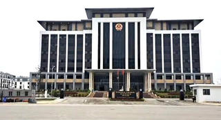 Cao Bằng yêu cầu tăng cường trách nhiệm phát ngôn và cung cấp thông tin cho báo chí