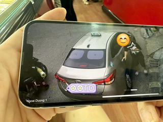 Kịp thời giải cứu một thiếu niên ở Nghệ An khỏi kịch bản lừa đảo tinh vi