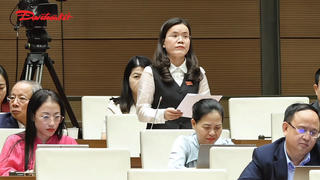 Ưu tiên nguồn lực phòng, chống ma túy cho vùng khó khăn, biên giới