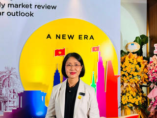 Phân tích các yếu tố đẩy giá nhà lên cao