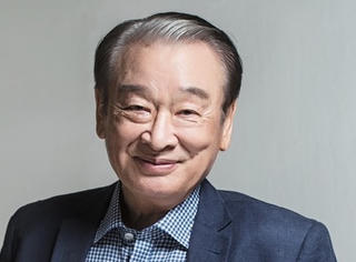 Diễn viên gạo cội Lee Soon-jae của Hàn Quốc qua đời ở tuổi 91