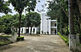 Xử phạt hai chủ đầu tư dự án thủy điện tổng cộng 480 triệu đồng