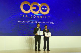 Đà Nẵng và TP Hồ Chí Minh hợp tác chuyển đổi số