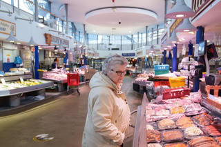 Dân số già hóa đe dọa triển vọng kinh tế dài hạn của nhiều nước châu Âu