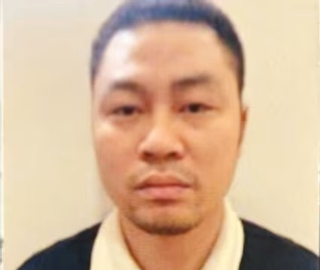 Cơ quan CSĐT - Công an TP. Hà Nội khởi tố, bắt tạm giam đối tượng lừa đảo chiếm đoạt tài sản