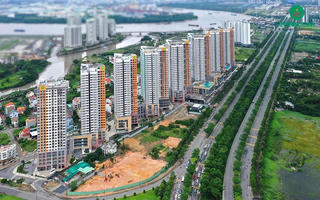 Lãi vay mua nhà tăng, có giảm được đầu cơ?