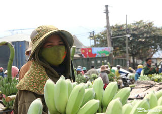 Quảng Trị: Đa dạng hình thức tuyên truyền, tăng khả năng tiếp cận thông tin của người dân